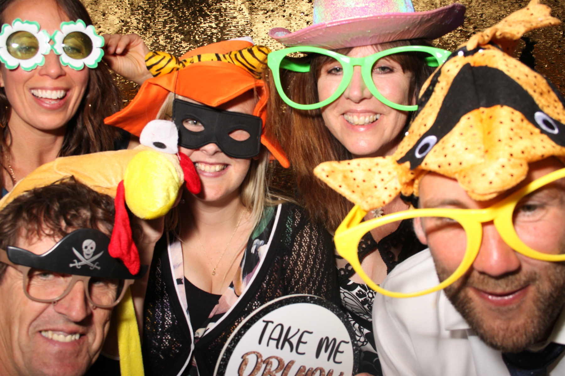 Jo & Rory 10/08/2019 | View more photos from the event at gallery.yourboothskent.co.uk/u/Your-Booths-Kent/Jo-Rory-10082019